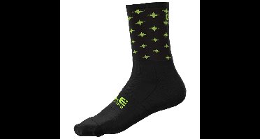 Fietssokken Stars