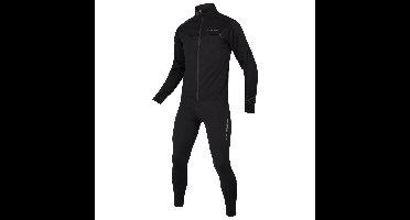 Windchill Set (2 stukken)