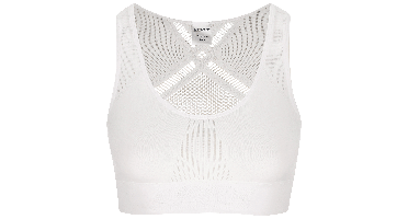 sportbeha seamless