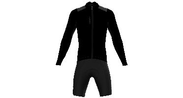 Surplace Pro Set (2 stukken)