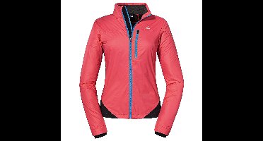 Dameswinterjack Hybrid Rugged