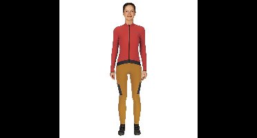 Wrap Dames set (2 stukken)