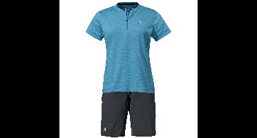 Udine Dames set (2 stukken)