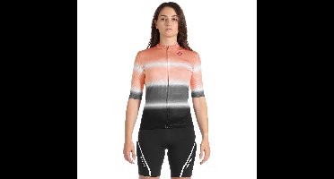 Dolce Dames set (2 stukken)