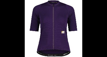 damesfietsshirt RigiM.