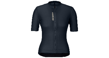 Damesfietsshirt Pro