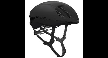 fietshelm Cadence Plus