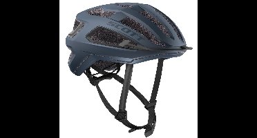 fietshelm Arx