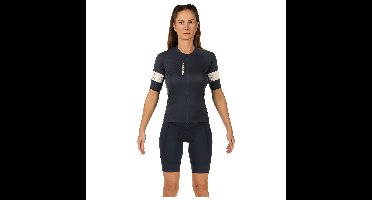 Endurance Pro Dames set (2 stukken)
