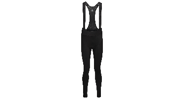 Lange koersbroek Swiftride Thermo