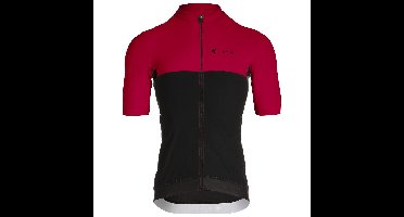 bike o' bello fietsshirt met korte mouwen Conquistador Sentiero