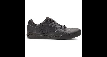 Platte pedaalschoenen Union Flat
