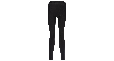 lange damesfietsbroek Swiftride Thermo