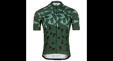 bike o' bello trui korte mouw Conquistador Avventura