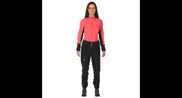 Hybrid Grimaldo Dames set (2 stukken)