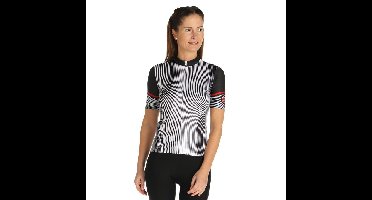 Damesshirt Illusione