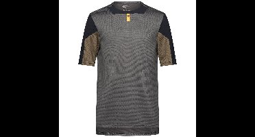 bikeshirt Defend