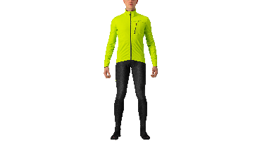 Go Perfetto RoS 2 Set (2 stukken)