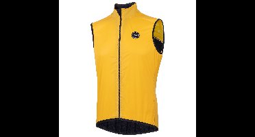 windvest Texas