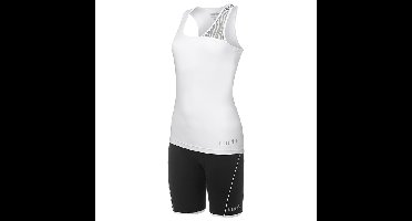 Elite Evo Dames set (2 stukken)