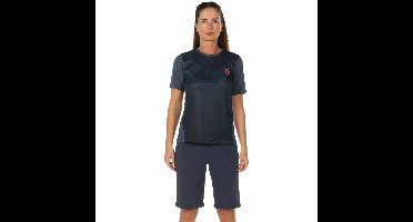 Trail Flow Dames set (2 stukken)