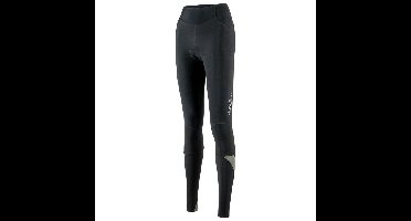 Lange damesfietsbroek Classica