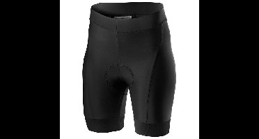Damesfietsbroek Prima