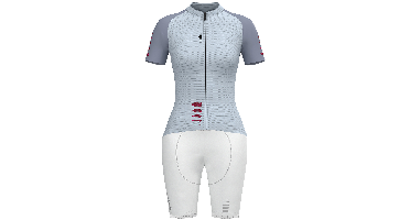 Aries Dames set (2 stukken)