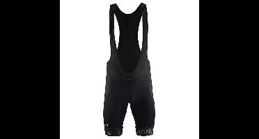 CRAFT MONUMENTS korte koersbroek 2018