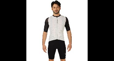 Dottore Clima Set (2 stukken)