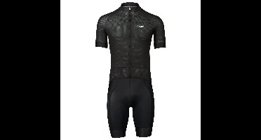 Essential Road Logo Set (2 stukken)