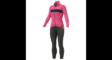 Stars Dames set (2 stukken)