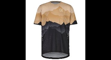 bikeshirt PakaM. Multi