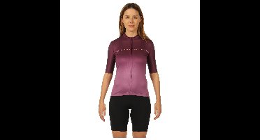 Salita Dames set (2 stukken)