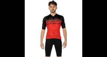 Light Climber Set (2 stukken)