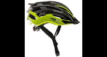 rh+ Racefietshelm Z 2in1