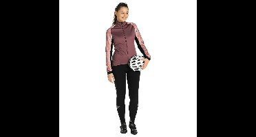 Crit Dames set (2 stukken)