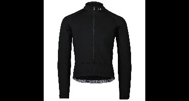 Winterjack Thermal