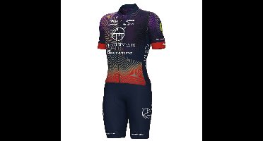 ATT INVESTMENTS 2024 Set (2 stukken)