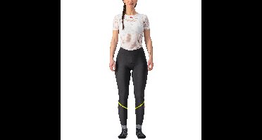 Lange fietsbroek Velocissima