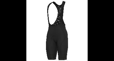 korte koersbroek Strada 2.0