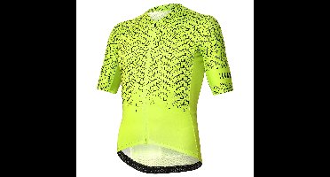 rh+ Shirt met korte mouwen Speed