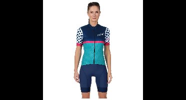 Solid Dames set (2 stukken)