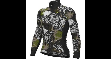 Shirt met lange mouwen Falena