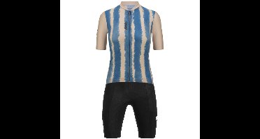 Bambu Dames set (2 stukken)