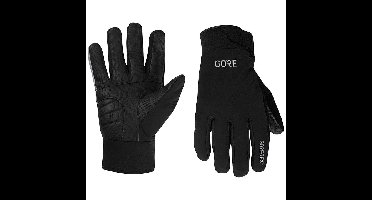 Winterhandschoenen C5 Gore-Tex