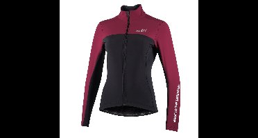 Dames Winterjas New Road