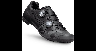 MTB-schoenen Gravel RC 2026