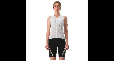 zonder mouwen Anima 4 Dames set (2 stukken)