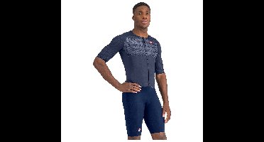 Aero Race 8S Set (2 stukken)